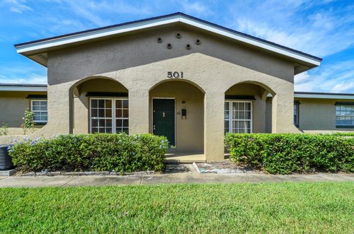 apt-107-501 Polaris Loop, Casselberry, FL, 32707-5611 | Card Image
