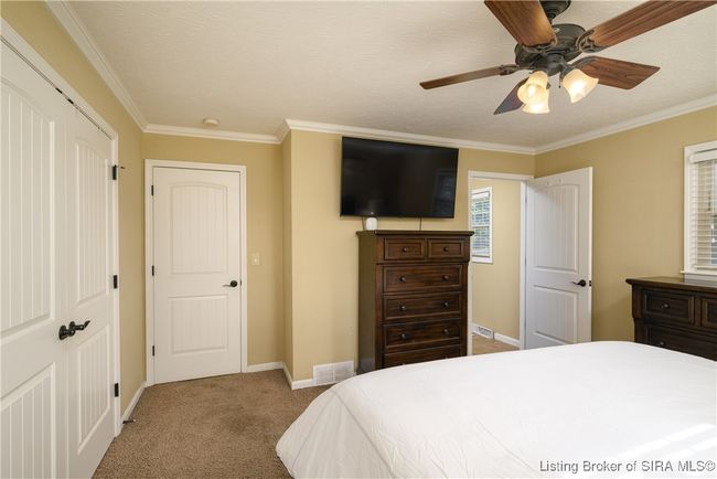 5142 Scottsville Rd, Home with 3 bedrooms, 3 bathrooms and null parking in Floyds Knobs IN | Image 23