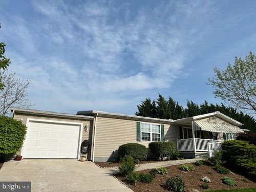501 Musket Ridge Rd, ABBOTTSTOWN, PA, 17301-9095 | Card Image
