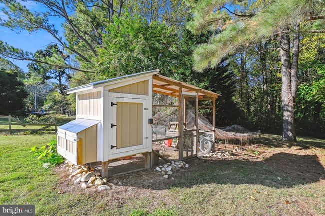 304 Highview Rd, House other with 4 bedrooms, 4 bathrooms and null parking in TRACYS LANDING MD | Image 86