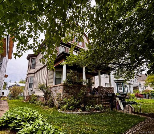 2-123 Fourth Ave, Pelham, NY, 10803-1409 | Card Image
