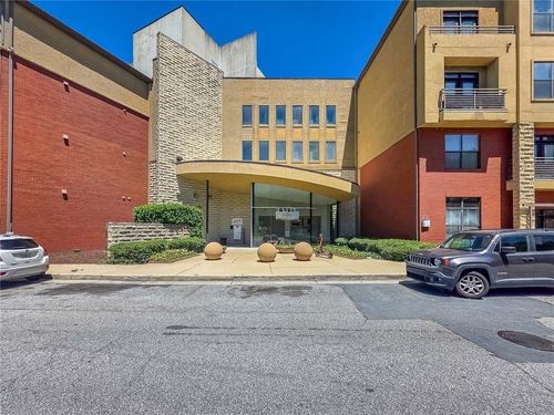 1359-401 16th St Nw, Atlanta, GA, 30363-1063 | Card Image
