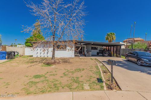 12035 N 29th Ave, Phoenix, AZ, 85029-3305 | Card Image