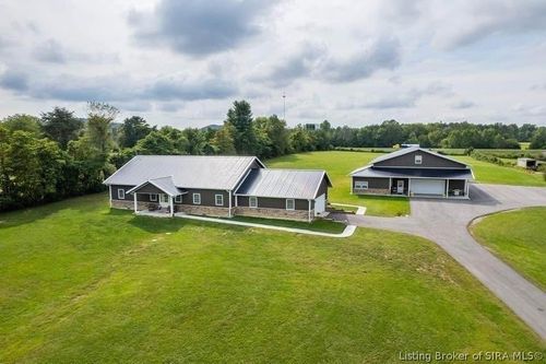5800 S Us-31, Scottsburg, IN, 47170 | Card Image