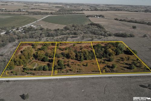 Lot C 732 Road, Sterling, NE, 68443 | Card Image