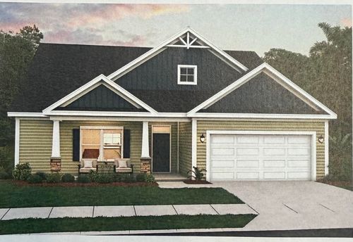 144 Furnies Pl, Loris, SC, 29569-6675 | Card Image