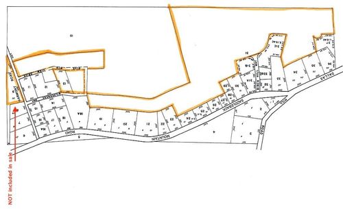 103113 Birch Hill Way, Dallas Plt, ME, 04970 | Card Image