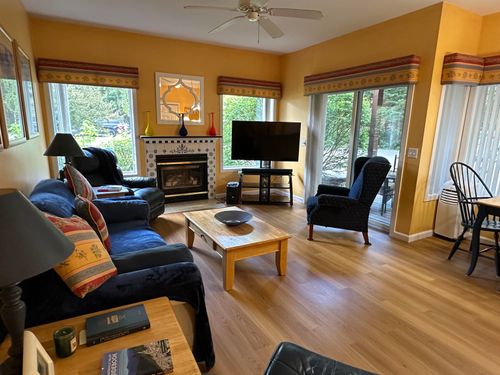 a-4-8 Forest Knoll Way, Waterville Valley, NH, 03215-7043 | Card Image