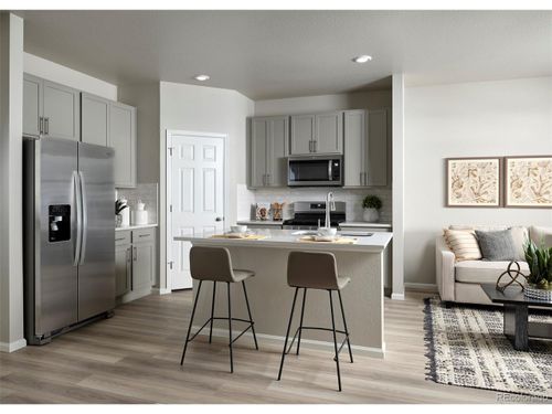 750 N Rome St, Aurora, CO, 80018-4731 | Card Image