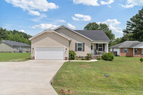 1203 S Washington St, Tullahoma, TN, 37388-4500 | Card Image