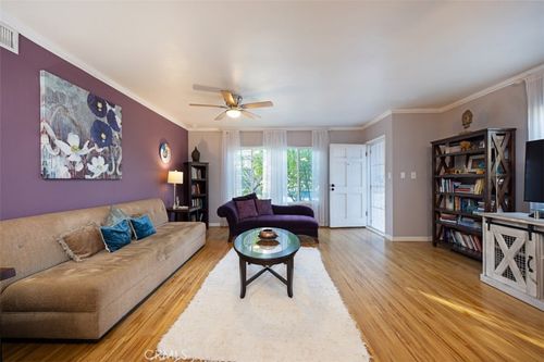 2716 De Forest Ave, Long Beach, CA, 90806-2534 | Card Image