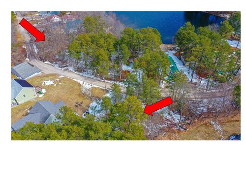 Lot 43 Rattlesnake Road, Brownfield, ME, 04010 | Card Image
