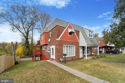 732 E 25th St, CHESTER, PA, 19013-5228 | Card Image