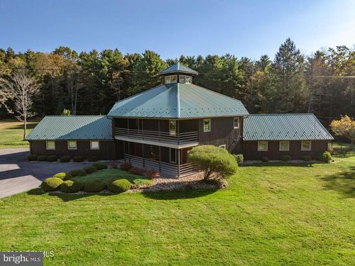 236 Wagmyr Lane, LOGANTON, PA, 17747 | Card Image