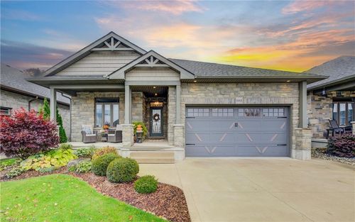 683 Forman Ave, Stratford, ON, N5A0G2 | Card Image