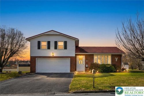 4872 Main Street, Whitehall Twp, PA, 18052 | Card Image