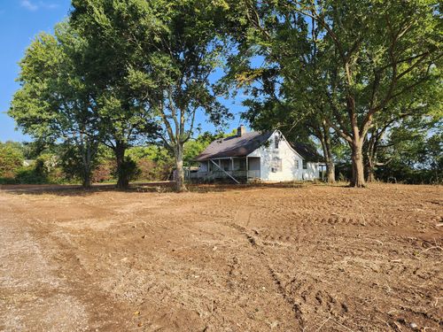 6685 Williams Rd, Christiana, TN, 37037-5248 | Card Image