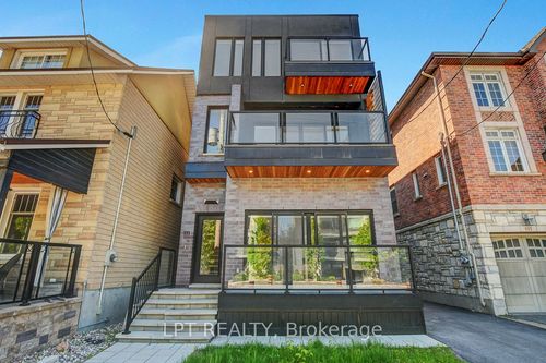 111 Greenfield Ave, Ottawa, ON, K1S0X8 | Card Image