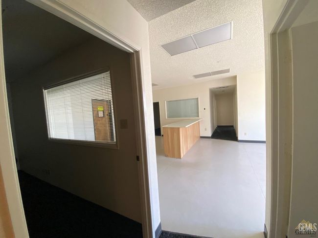 3930 Alken St, House other with 0 bedrooms, 0 bathrooms and null parking in Bakersfield CA | Image 16