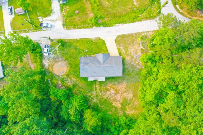 15 April Ln, House other with 5 bedrooms, 2 bathrooms and null parking in Corbin KY | Image 25