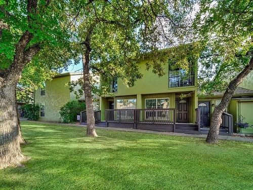 1903-1901 Kingswood Court, Denton, TX, 76205 | Card Image