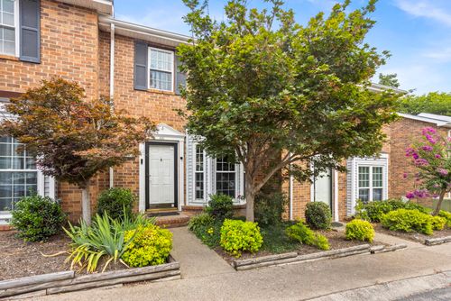 441 Claircrest Dr, Antioch, TN, 37013-4086 | Card Image