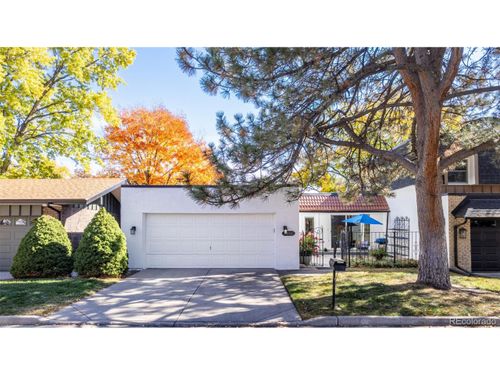 7466 W Cedar Cir, Lakewood, CO, 80226-2022 | Card Image