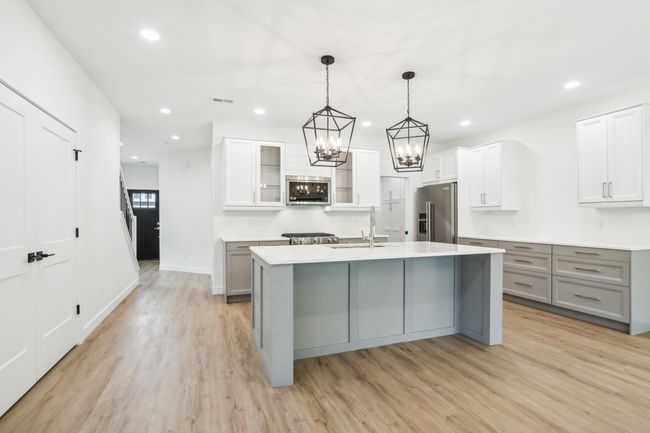 304 Willow St, Condo with 3 bedrooms, 3 bathrooms and null parking in PARDEEVILLE WI | Image 26