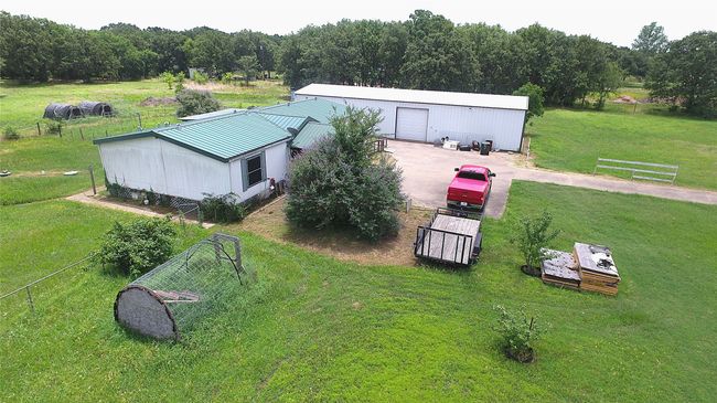 510 Chris Cir, House other with 3 bedrooms, 2 bathrooms and null parking in Kemp TX | Image 5