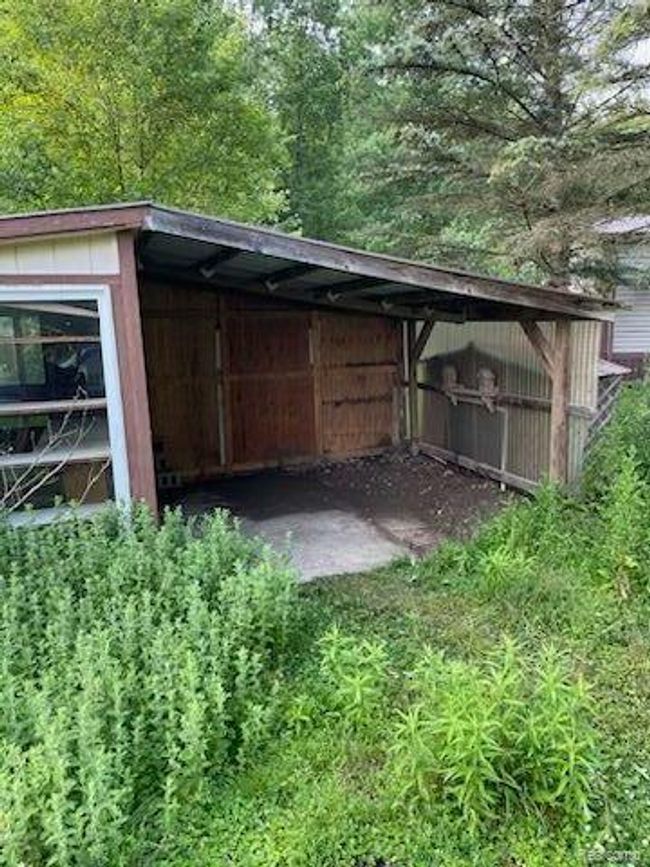3148 Oneil Rd, House other with 2 bedrooms, 2 bathrooms and null parking in Kenockee MI | Image 50