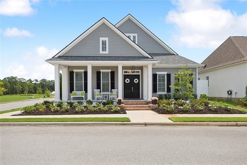180 Magnolia Mound Ave, Covington, LA, 70433-8194 | Card Image