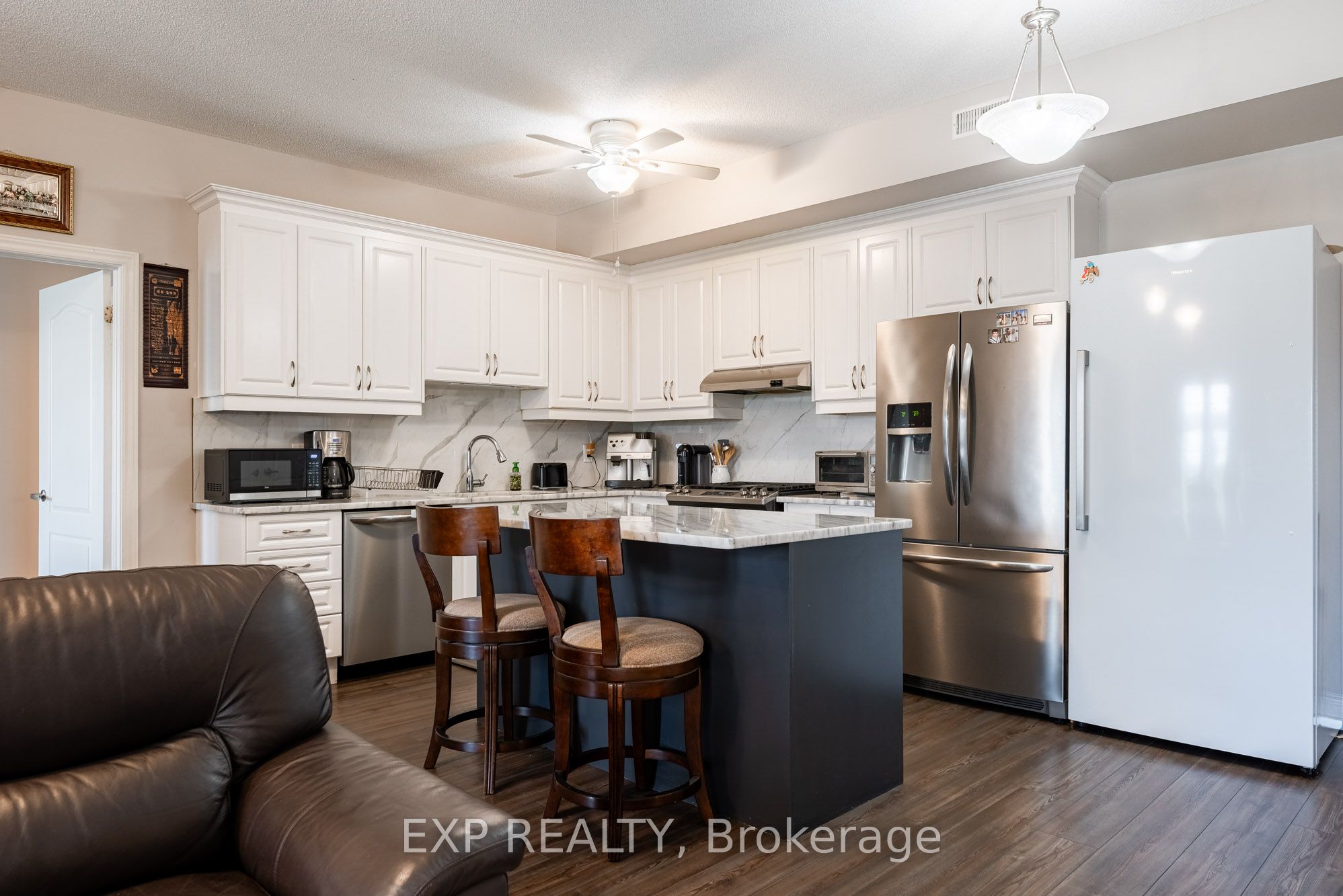 Residential Lease in Niagara Falls 3