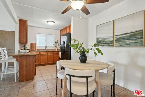 unit-161-830 W Lincoln Ave, Escondido, CA, 92026-2400 | Card Image