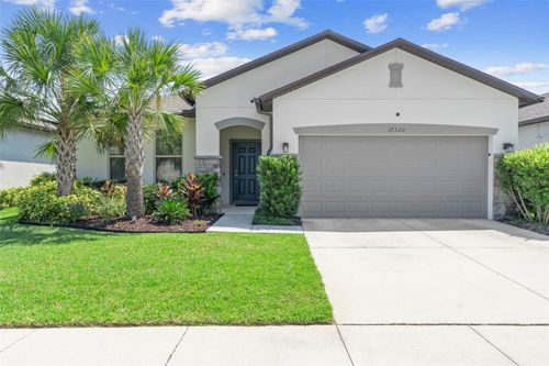17320 Bracken Fern Ln, CLERMONT, FL, 34714-5408 | Card Image