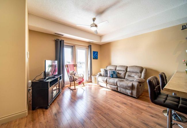 304 - 2609 11 Avenue, Condo with 2 bedrooms, 2 bathrooms and 1 parking in Wainwright AB | Image 12