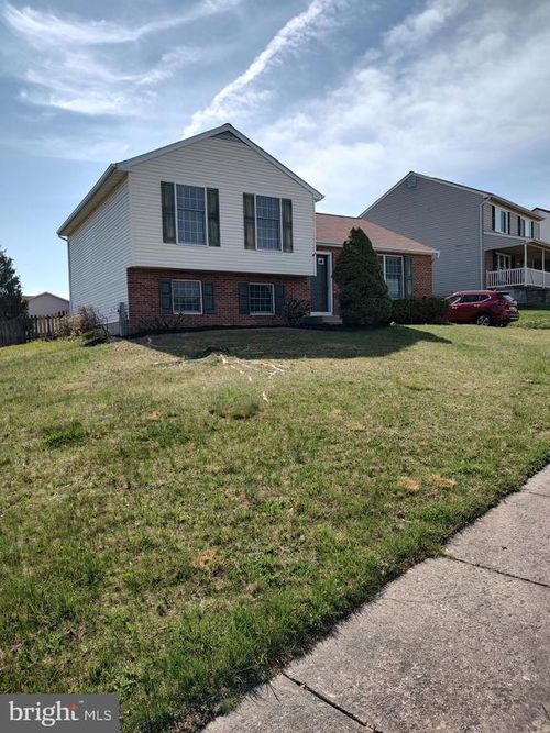 101 Susquehanna Ct, HAVRE DE GRACE, MD, 21078-4114 | Card Image
