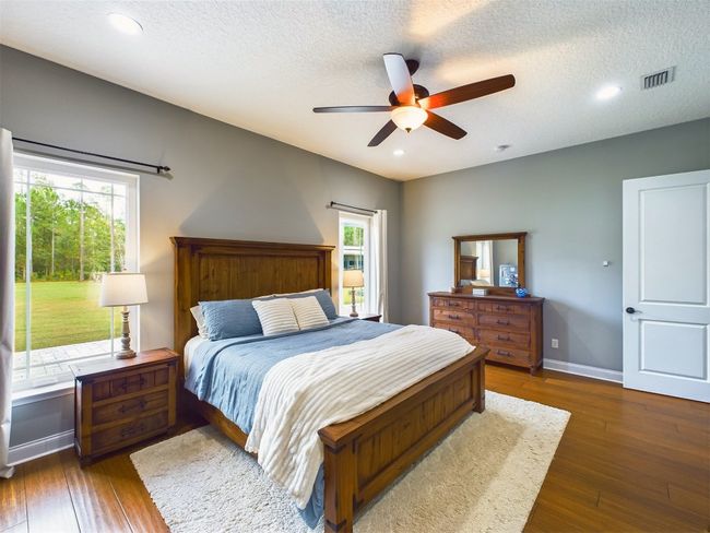 75610 Edwards Rd, Home with 4 bedrooms, 3 bathrooms and null parking in Yulee FL | Image 41