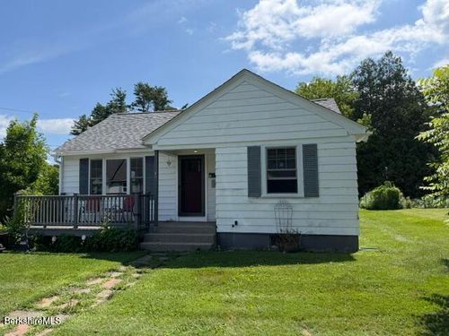 48 Foucher Ave, North Adams, MA, 01247 | Card Image