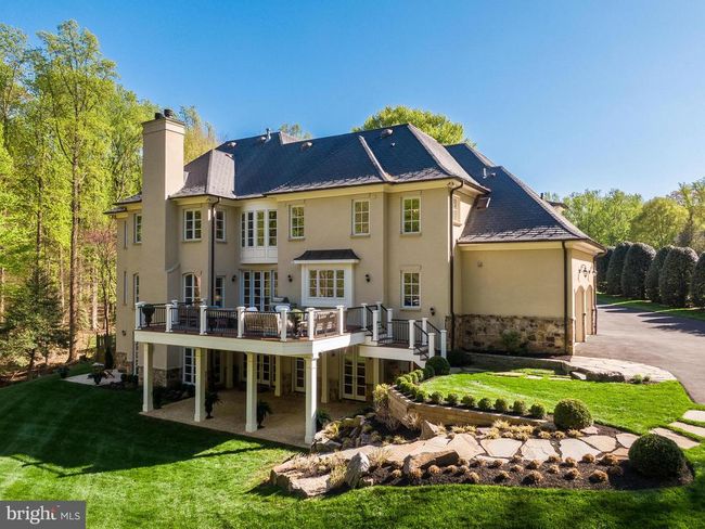 101 Chimney Ridge Pl, House other with 6 bedrooms, 7 bathrooms and null parking in Sterling VA | Image 93