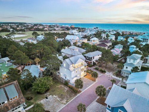 33 Maritime Way, Santa Rosa Beach, FL, 32459-8121 | Card Image
