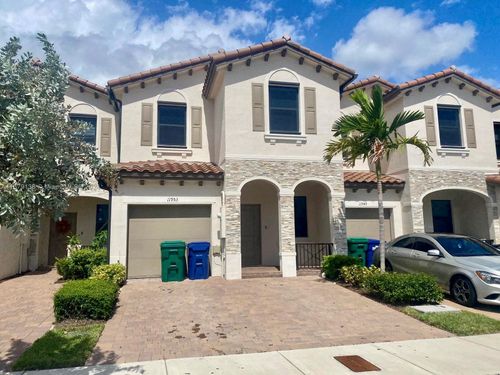 11953-11953 Sw 245th Ter, Homestead, FL, 33032-3026 | Card Image