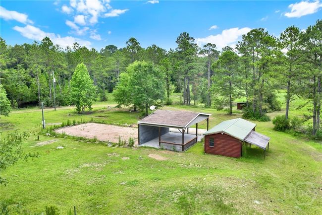 Former Homesite | Image 41