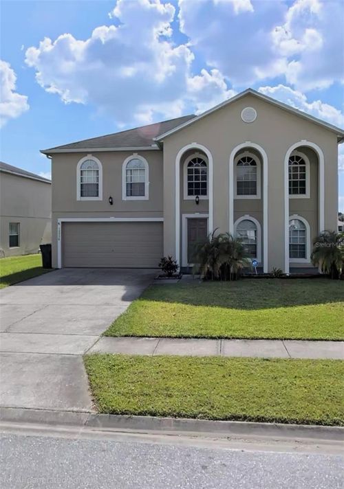 10530 Laxton Street, ORLANDO, FL, 32824 | Card Image