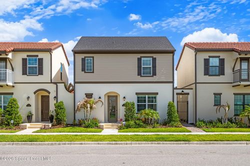 8566 Lyside Dr, Melbourne, FL, 32940-8464 | Card Image