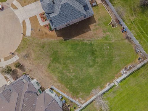 4619 Al Razi St, Irving, TX, 75062-2606 | Card Image