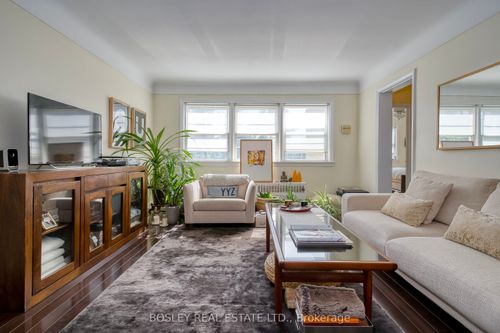 16-288 Reynolds St, Oakville, ON, L6J3L4 | Card Image