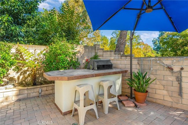 2252 Verbena Ave, House other with 4 bedrooms, 3 bathrooms and 4 parking in Upland CA | Image 50