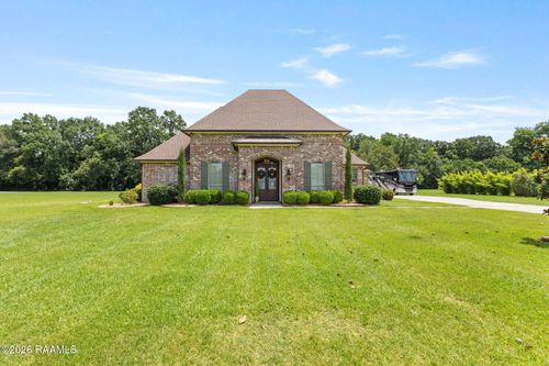 107 Comeaux St, Sunset, LA, 70584-6146 | Card Image
