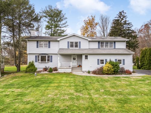 10 Lea Rd, North Branford, CT, 06471-1311 | Card Image