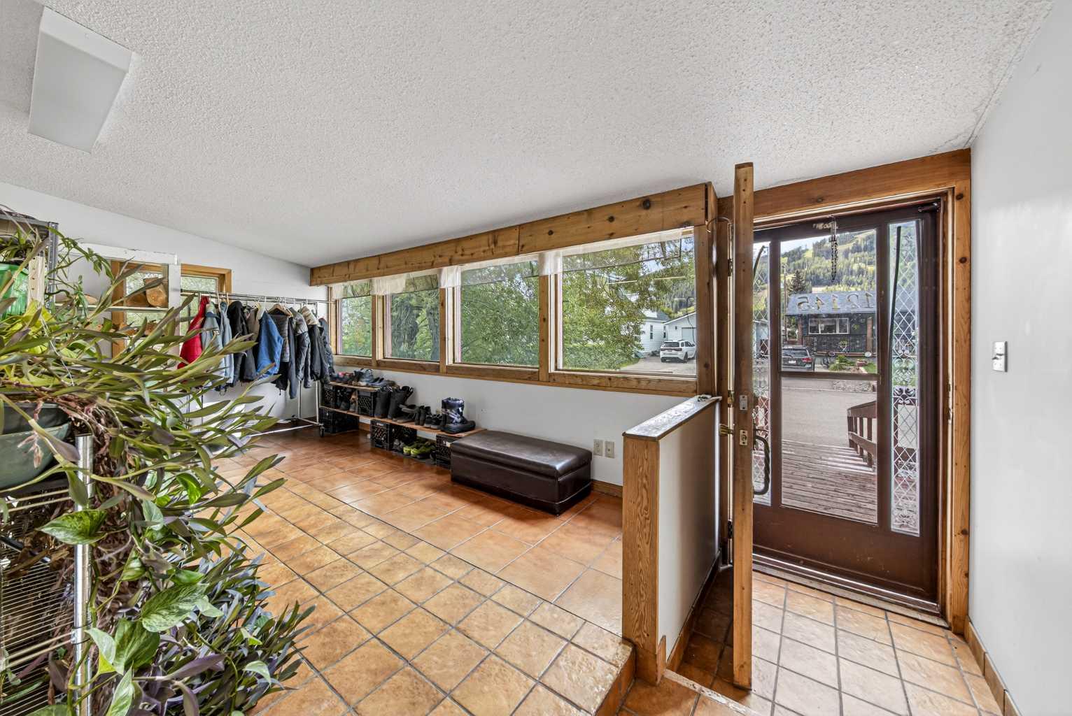 Residential in Blairmore 4